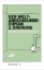 Buchcover und Innenansicht für das Buch: Der Weltanschauungsroman 2. Ordnung
