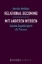 Buchcover und Innenansicht für das Buch: Relational Becoming - mit Anderen werden
