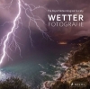 Buchcover und Innenansicht für das Buch: Weather Photography