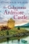 Buchcover und Innenansicht für das Buch: Das Geheimnis von Ardmore Castle