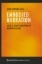 Buchcover und Innenansicht für das Buch: Embodied Narration