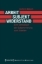 Buchcover und Innenansicht für das Buch: Arbeit, Subjekt, Widerstand