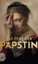 Buchcover und Innenansicht für das Buch: Das Erbe der Päpstin