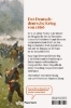 Buchcover und Innenansicht für das Buch: 1866