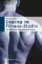 Buchcover und Innenansicht für das Buch: Doping im Fitness-Studio