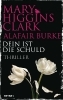 Buchcover und Innenansicht für das Buch: It Had To Be You