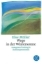 Buchcover und Innenansicht für das Buch: Wege in der Wintersonne