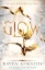 Buchcover und Innenansicht für das Buch: Glow