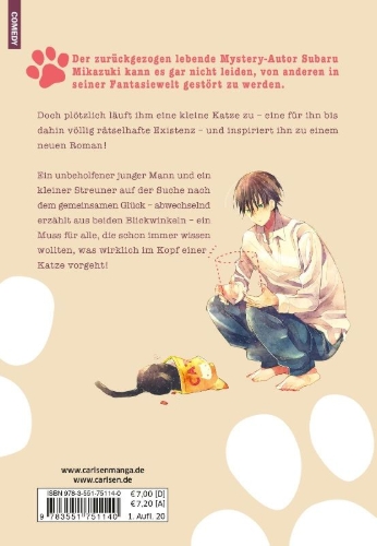 Buchcover und Innenansicht für das Buch: Doukyonin wa Hiza, Tokidoki, Atama no Ue
