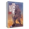 Buchcover und Innenansicht für das Buch: Vinland Saga