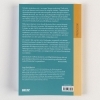 Buchcover und Innenansicht für das Buch: Schule 2035