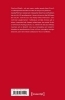 Buchcover und Innenansicht für das Buch: Stadt und Straße