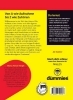 Buchcover und Innenansicht für das Buch: Hörspiel und Podcast selber machen für Dummies Junior