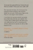 Buchcover und Innenansicht für das Buch: Letters to Camondo
