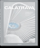 Buchcover und Innenansicht für das Buch: Calatrava. Complete Works 1979-Today