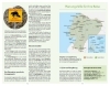 Buchcover und Innenansicht für das Buch: DUMONT Reise-Handbuch Reiseführer Ecuador, Galápagos-Inseln
