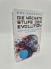 Buchcover und Innenansicht für das Buch: The Singularity is Nearer