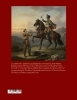 Buchcover und Innenansicht für das Buch: La esmeralda