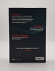 Buchcover und Innenansicht für das Buch: The Business Trip
