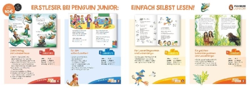 Buchcover und Innenansicht für das Buch: In 80 Tagen um die Welt