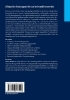 Buchcover und Innenansicht für das Buch: Erfolgreiche Beratung und Verkauf im Immobilienvertrieb