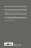 Buchcover und Innenansicht für das Buch: Creating Realities