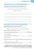 Buchcover und Innenansicht für das Buch: Deutsch üben bis es sitzt 7./8. Klasse