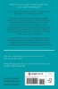 Buchcover und Innenansicht für das Buch: On Natural Capital