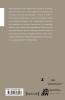 Buchcover und Innenansicht für das Buch: Architectonics of Game Spaces
