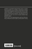 Buchcover und Innenansicht für das Buch: Sprachbiographien in der Migrationsgesellschaft