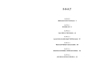 Buchcover und Innenansicht für das Buch: Beyond Life and Death: The Way of True Freedom