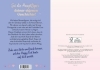 Buchcover und Innenansicht für das Buch: Orakelkarten: Too Many Choices