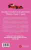 Buchcover und Innenansicht für das Buch: Drive Me Crazy