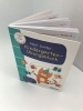 Buchcover und Innenansicht für das Buch: Spiel+Spaß für KiTa-Kinder: Mein bunter Kindergarten-Übungsblock