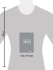 Buchcover und Innenansicht für das Buch: The World according to Christian Dior