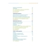 Buchcover und Innenansicht für das Buch: Fit für die Klassenarbeit - Gymnasium. Mathematik 8/9