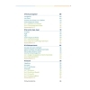 Buchcover und Innenansicht für das Buch: Fit für die Klassenarbeit - Gymnasium. Mathematik 8/9