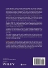 Buchcover und Innenansicht für das Buch: Modern Project Management