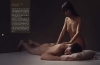 Buchcover und Innenansicht für das Buch: Tantra-Yoga