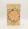 Buchcover und Innenansicht für das Buch: Love Songs in London - Dancing on Sunshine