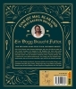 Buchcover und Innenansicht für das Buch: From Crook To Cook: Platinum Recipes From Tha Boss Dogg's Kitchen