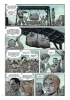 Buchcover und Innenansicht für das Buch: Lazarus X+66