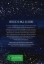Buchcover und Innenansicht für das Buch: The little book of Astrology