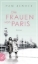 Buchcover und Innenansicht für das Buch: The Lost Girls of Paris