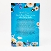 Buchcover und Innenansicht für das Buch: Recipe for a charmed Life