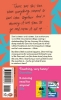 Buchcover und Innenansicht für das Buch: Slam