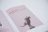 Buchcover und Innenansicht für das Buch: Die Jungbrunnen-Formel - Das Praxisbuch