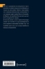 Buchcover und Innenansicht für das Buch: Eigenbilder - Fremdbilder - Identitäten