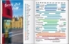 Buchcover und Innenansicht für das Buch: MARCO POLO Bildband Einfach mal raus! Unvergessliche Citytrips in Europa