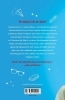 Buchcover und Innenansicht für das Buch: Geek Girl
